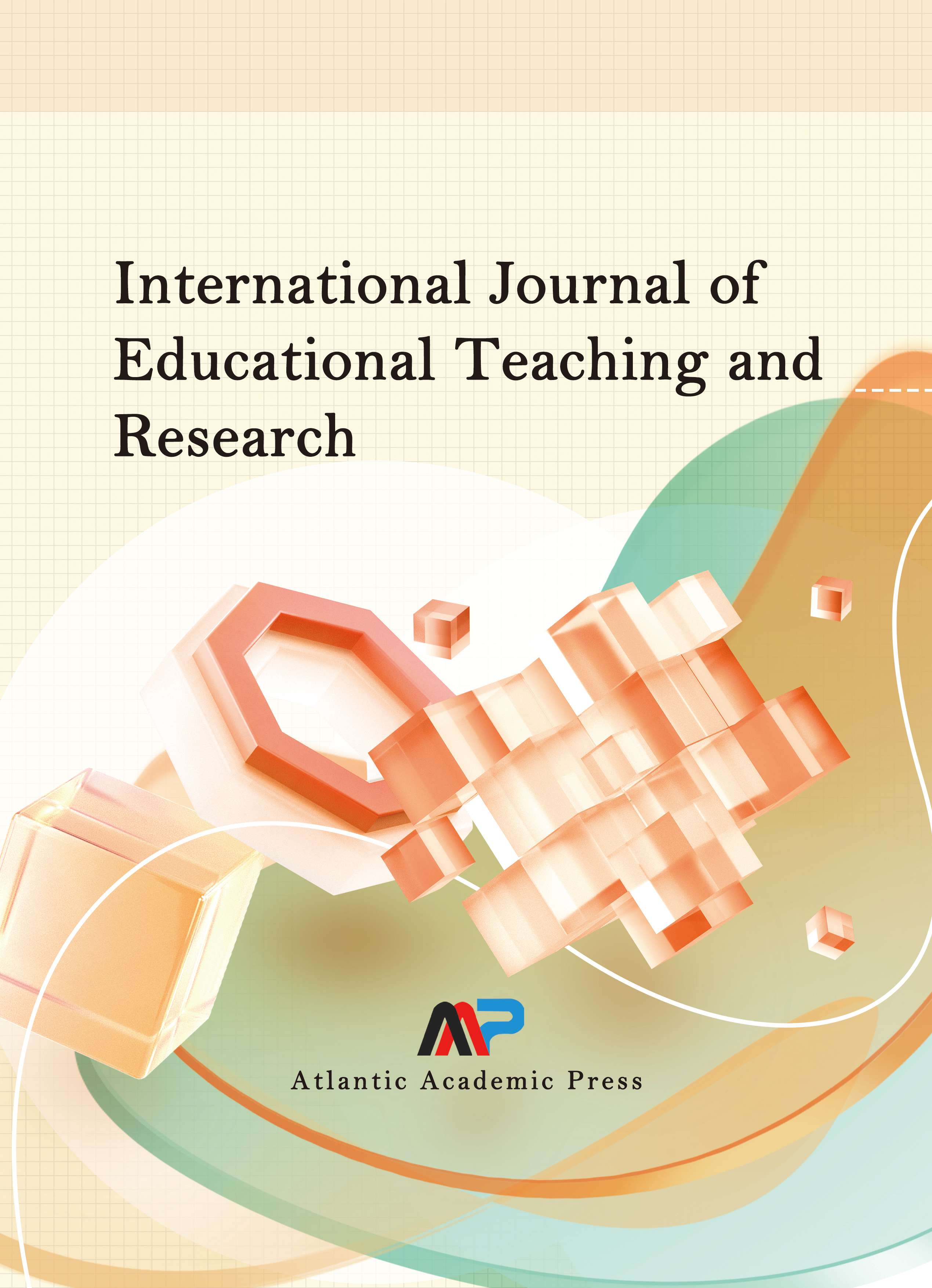 					View Vol. 2 No. 7 (2025)
				