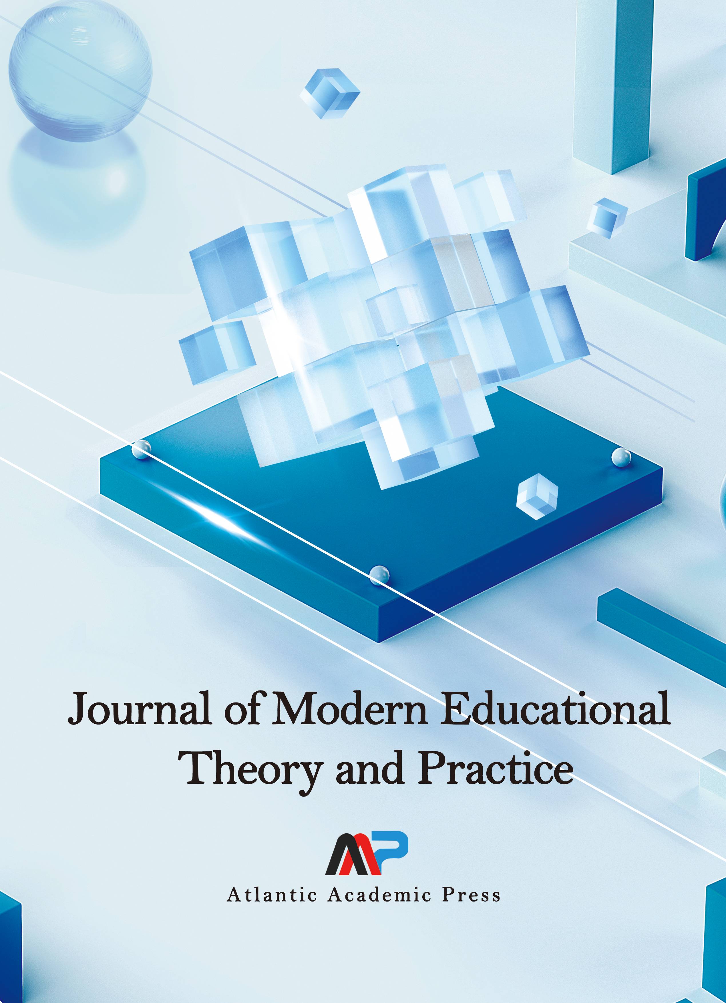 					View Vol. 2 No. 11 (2025)
				