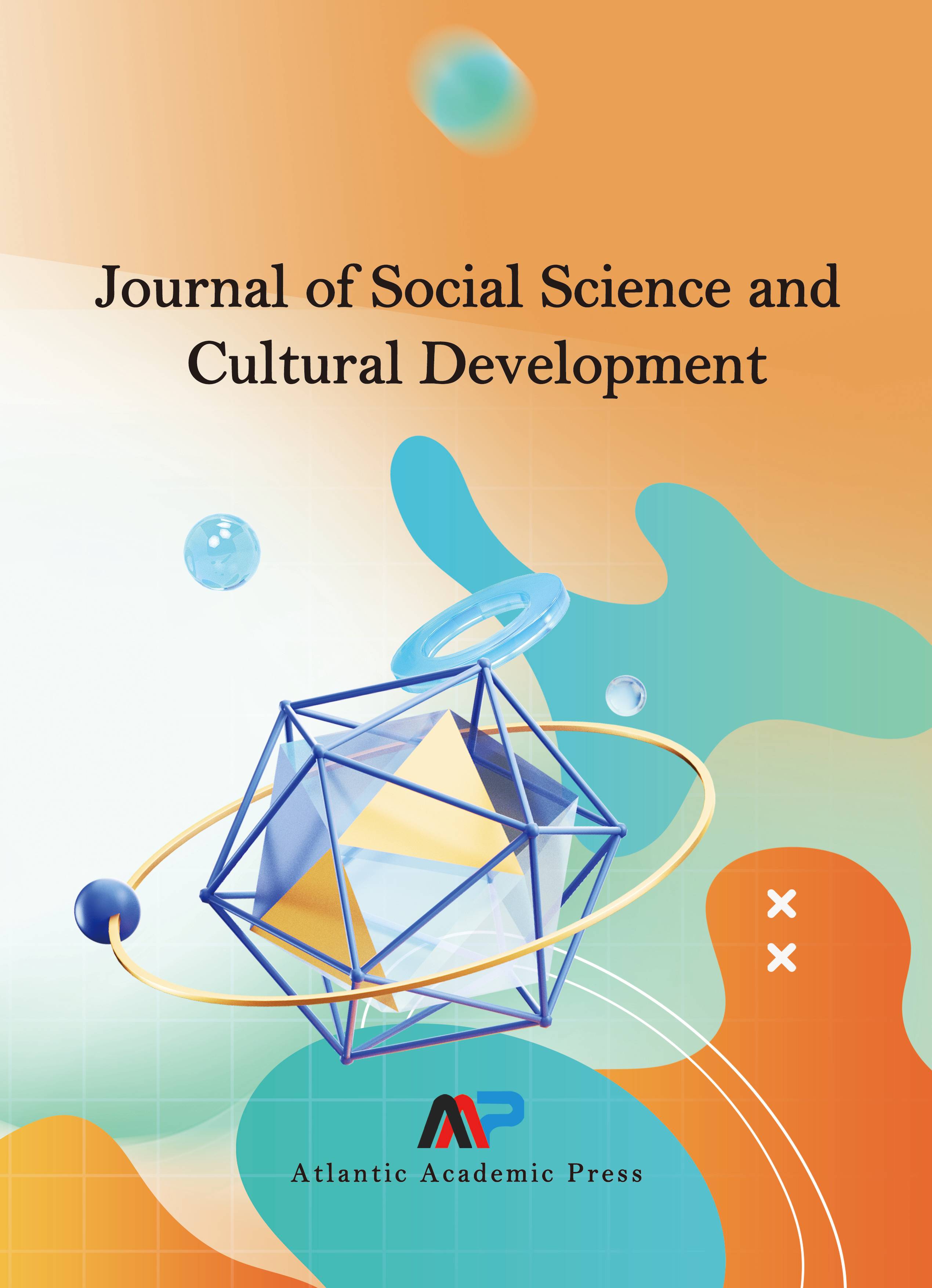 View Vol. 2 No. 4 (2025)