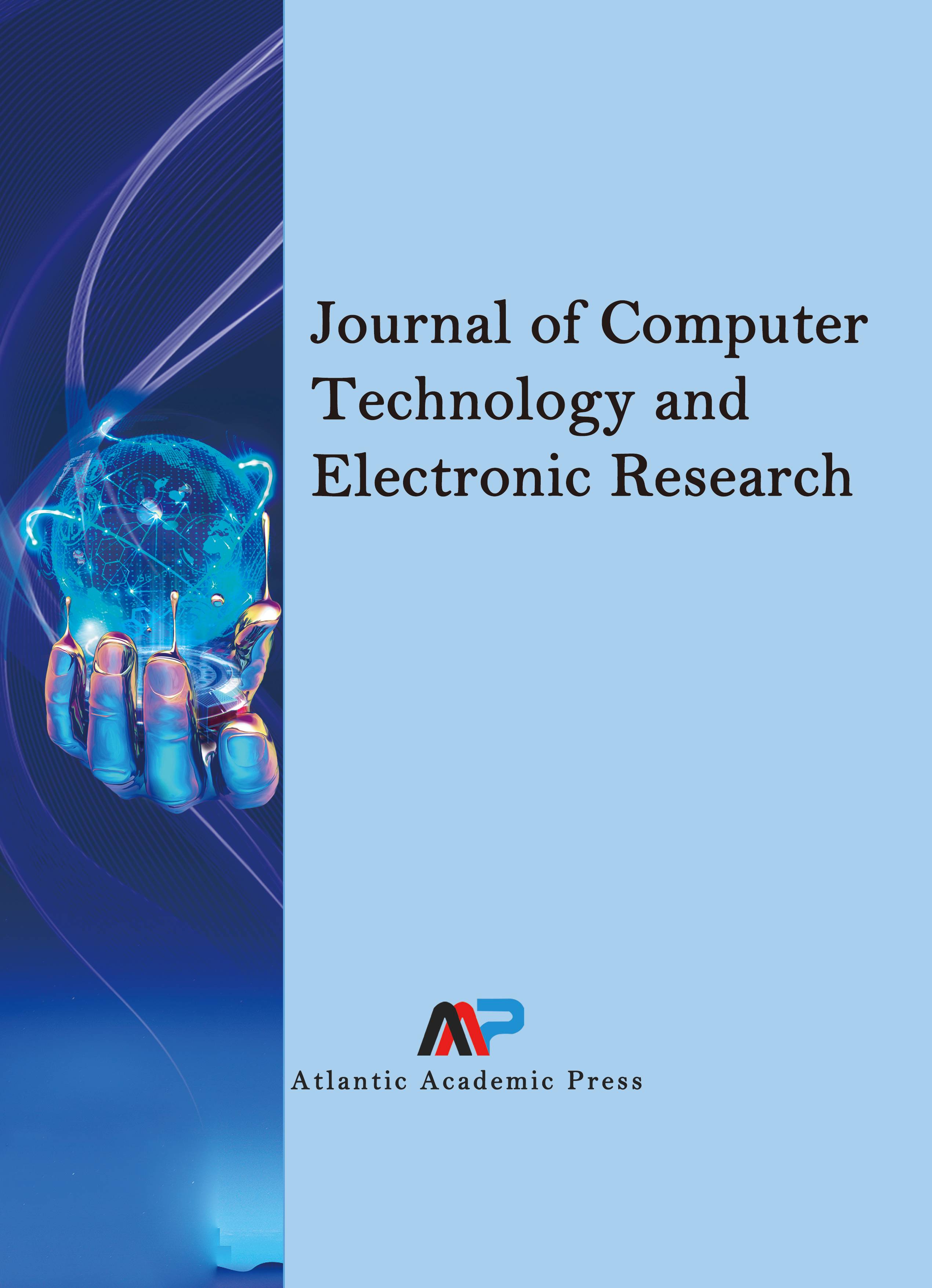 					View Vol. 2 No. 11 (2025)
				