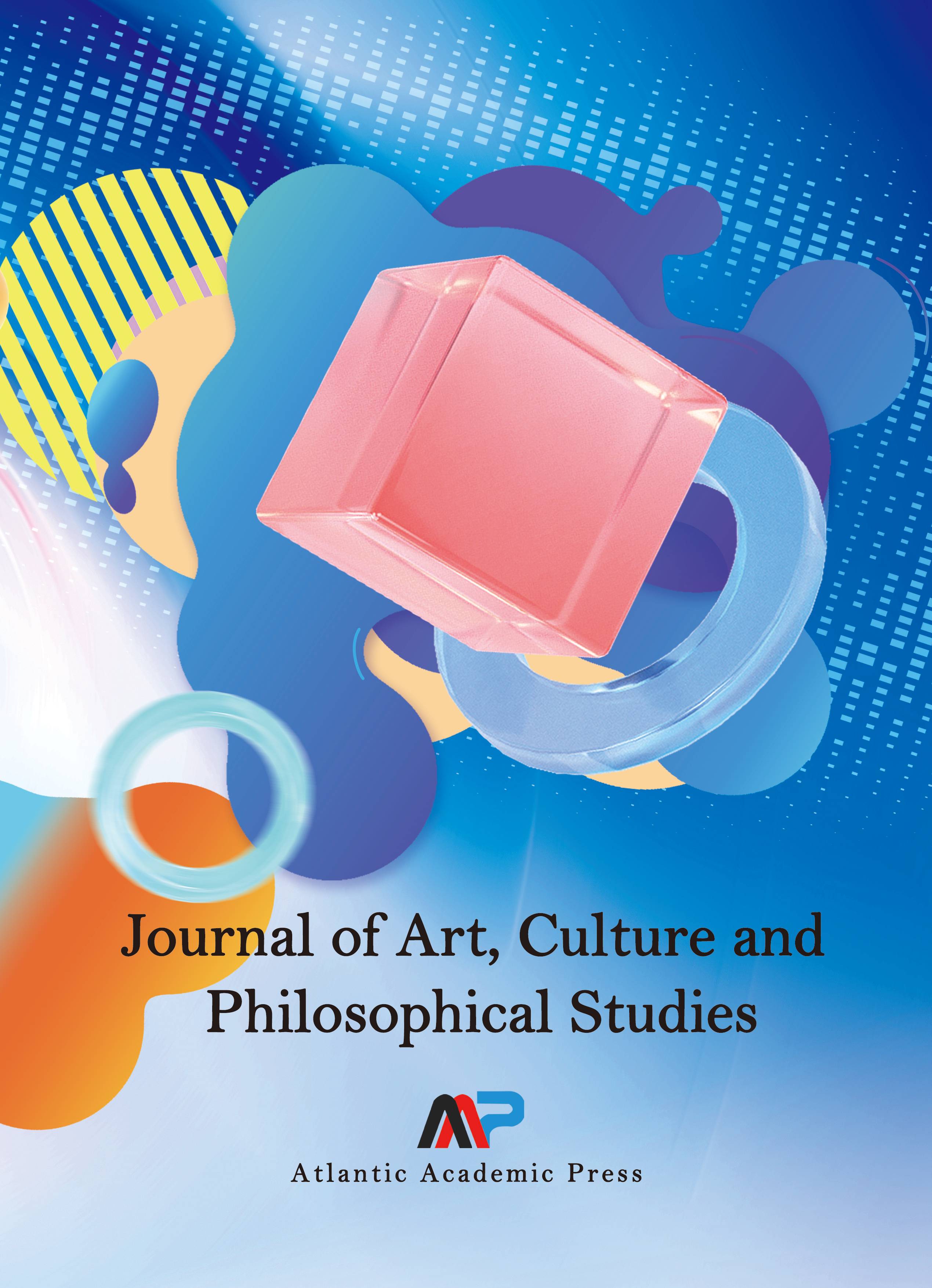 View Vol. 2 No. 4 (2025)