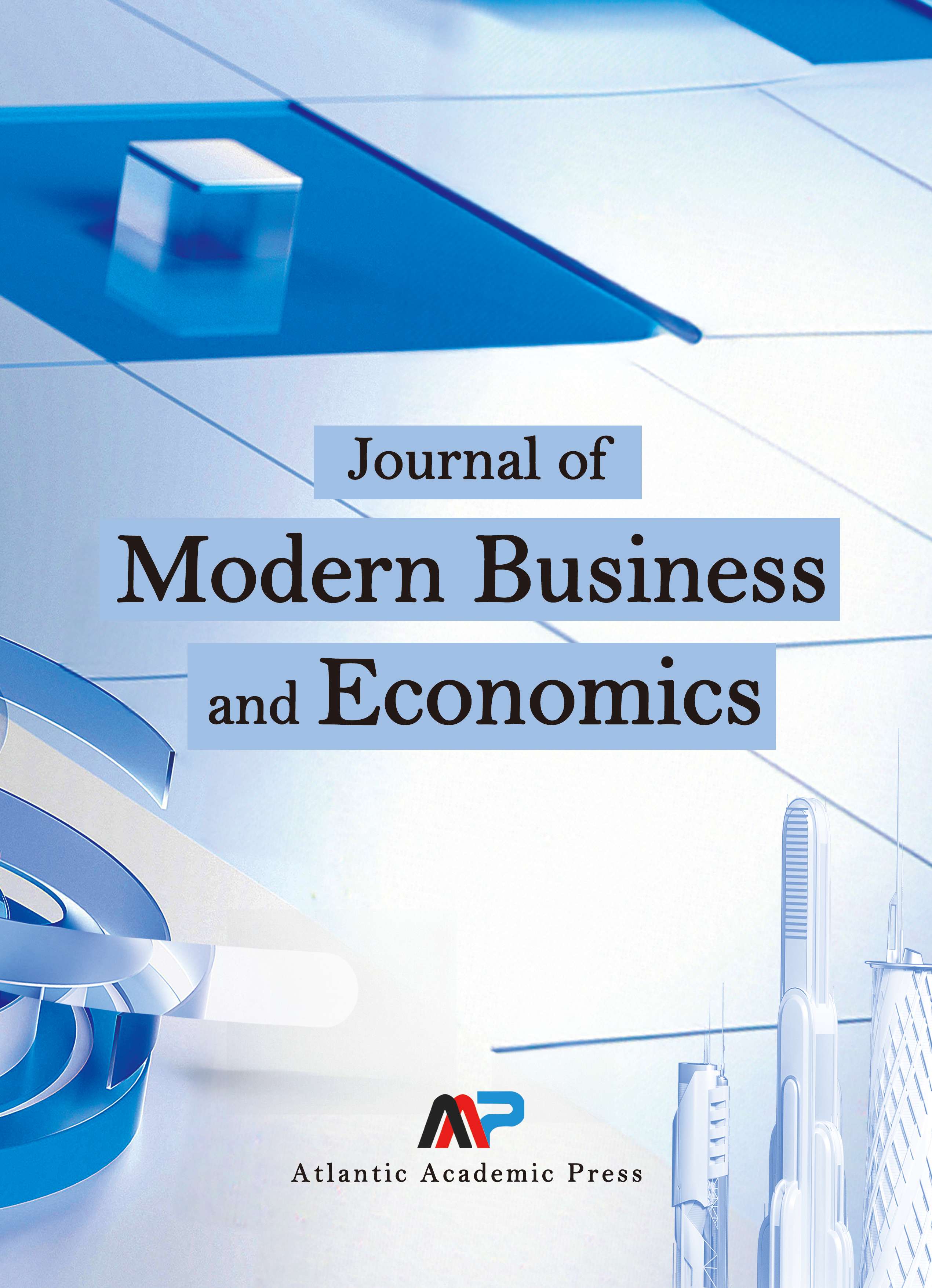 					View Vol. 2 No. 10 (2025)
				